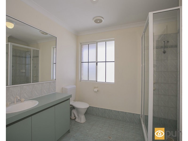 1/1 Cowan Street, Alfred Cove WA 6154