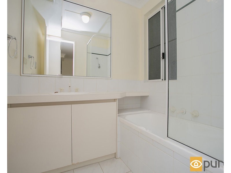 1/1 Cowan Street, Alfred Cove WA 6154