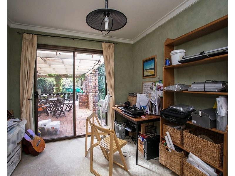 33 Risley Way, Carine WA 6020