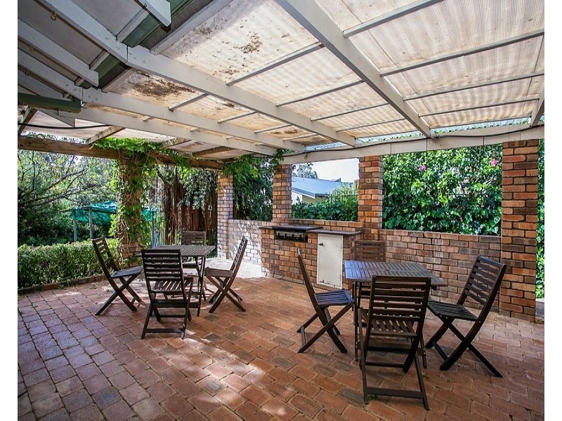 33 Risley Way, Carine WA 6020