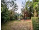33 Risley Way, Carine WA 6020
