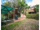 33 Risley Way, Carine WA 6020