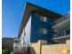 8/84 Subiaco Road, Subiaco WA 6008