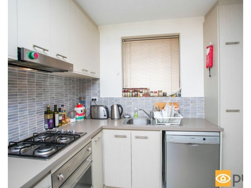 8/84 Subiaco Road, Subiaco WA 6008