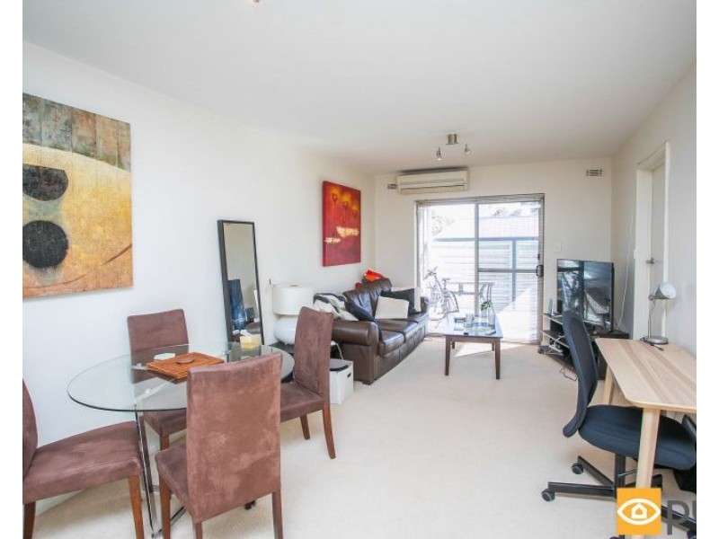 8/84 Subiaco Road, Subiaco WA 6008