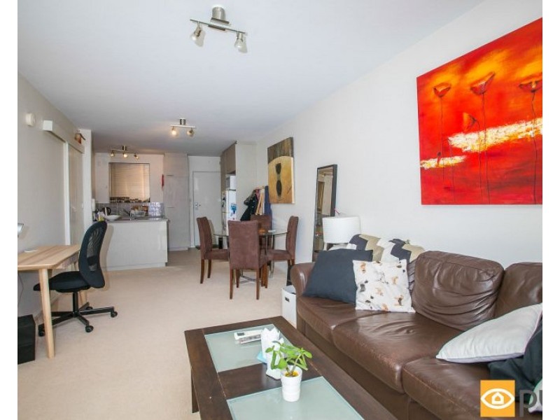 8/84 Subiaco Road, Subiaco WA 6008