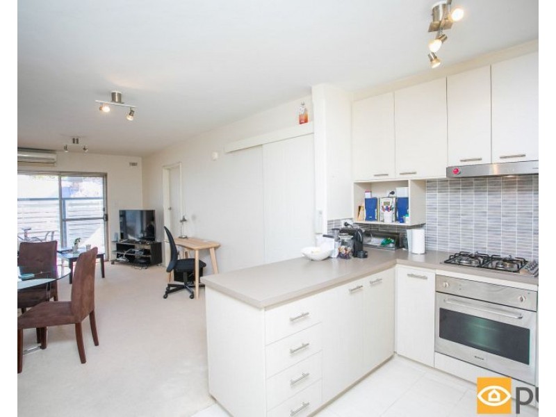 8/84 Subiaco Road, Subiaco WA 6008