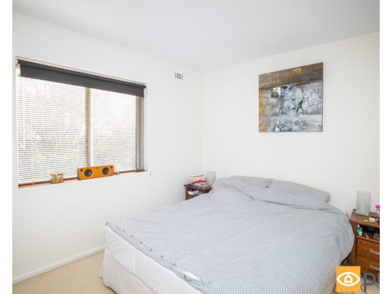 8/84 Subiaco Road, Subiaco WA 6008