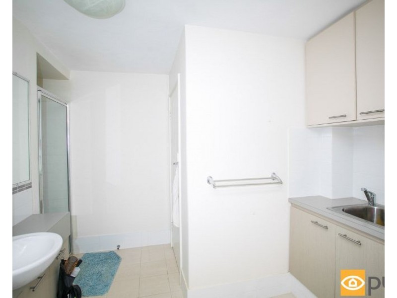 8/84 Subiaco Road, Subiaco WA 6008