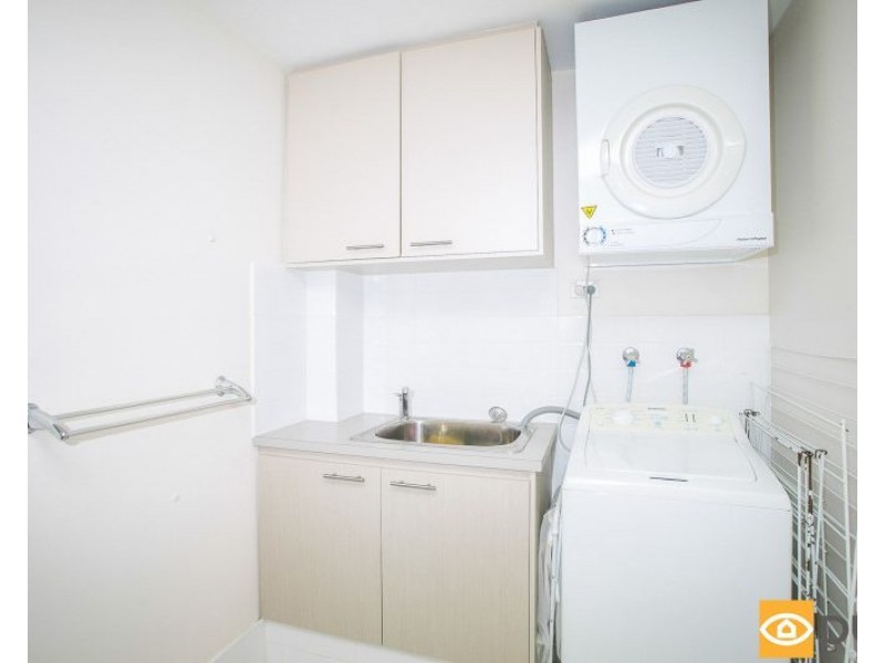 8/84 Subiaco Road, Subiaco WA 6008