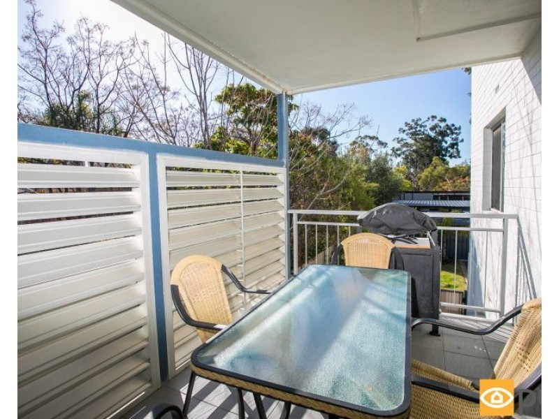 8/84 Subiaco Road, Subiaco WA 6008