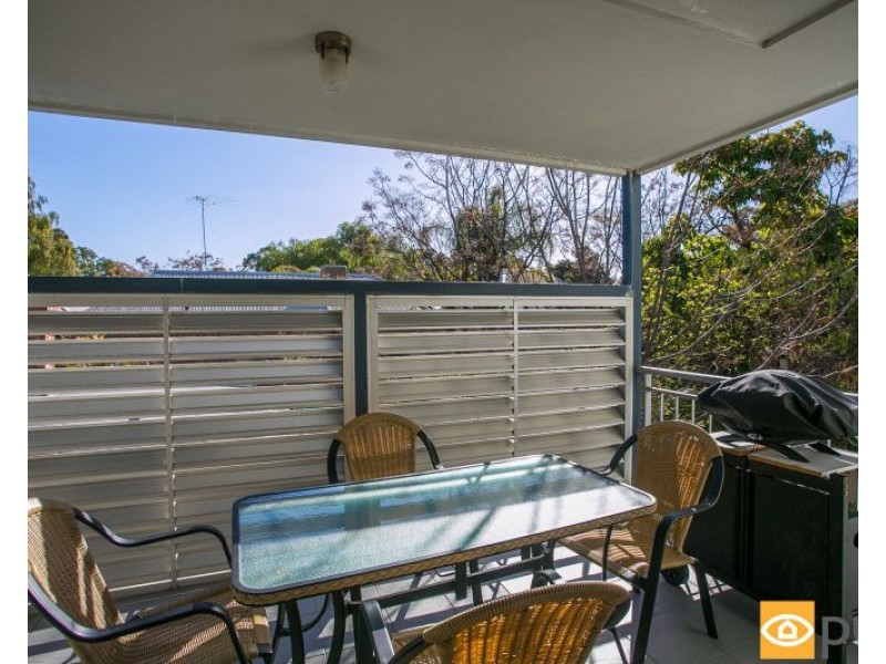 8/84 Subiaco Road, Subiaco WA 6008