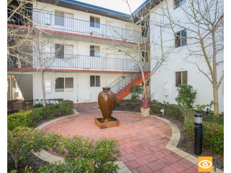 8/84 Subiaco Road, Subiaco WA 6008