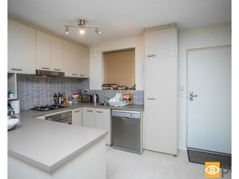 8/84 Subiaco Road, Subiaco WA 6008