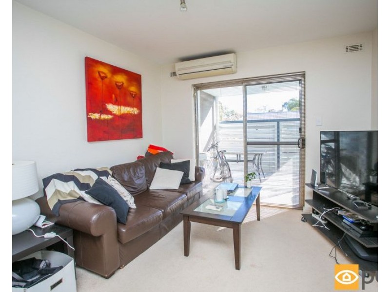 8/84 Subiaco Road, Subiaco WA 6008