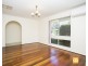 59 Hudson Street, Bayswater WA 6053