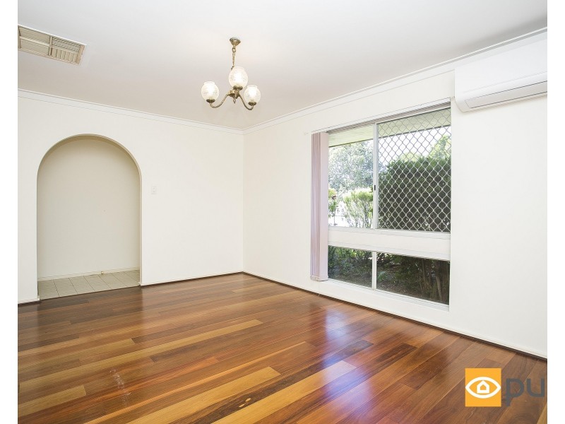59 Hudson Street, Bayswater WA 6053