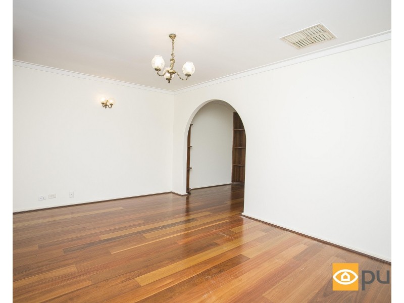 59 Hudson Street, Bayswater WA 6053