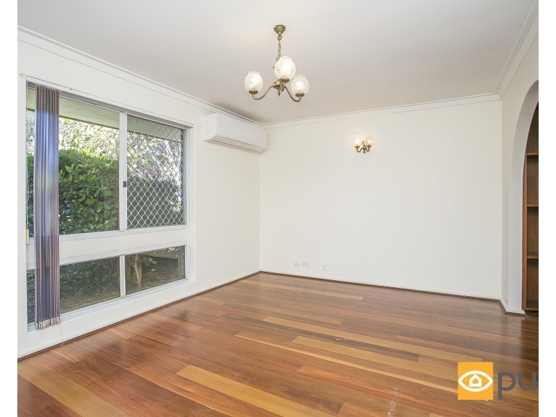 59 Hudson Street, Bayswater WA 6053