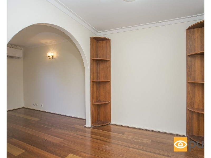 59 Hudson Street, Bayswater WA 6053