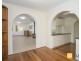 59 Hudson Street, Bayswater WA 6053