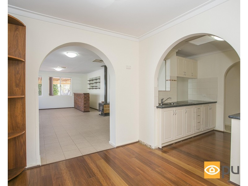 59 Hudson Street, Bayswater WA 6053