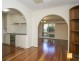 59 Hudson Street, Bayswater WA 6053