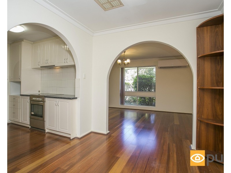 59 Hudson Street, Bayswater WA 6053