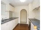 59 Hudson Street, Bayswater WA 6053