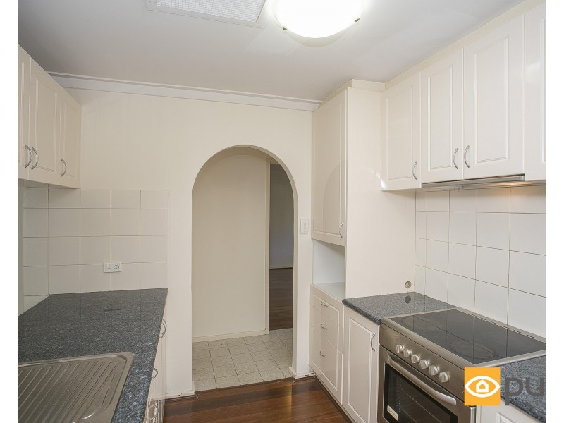 59 Hudson Street, Bayswater WA 6053