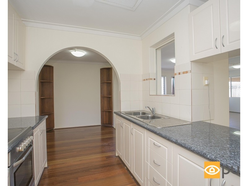 59 Hudson Street, Bayswater WA 6053