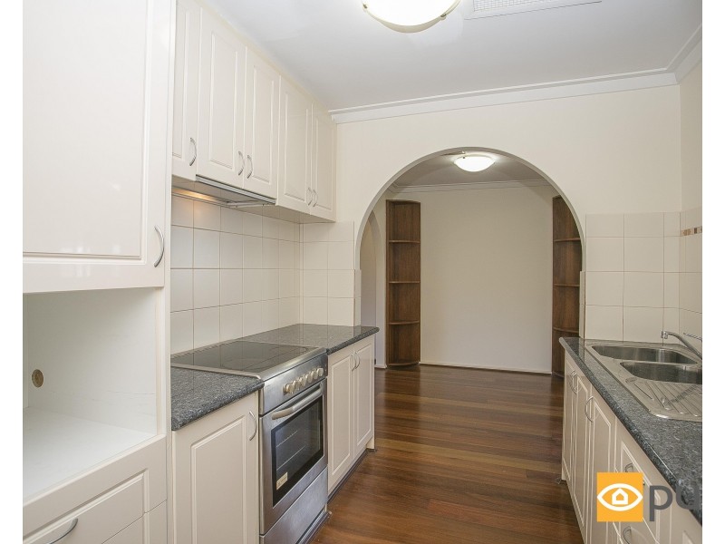 59 Hudson Street, Bayswater WA 6053