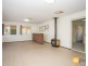 59 Hudson Street, Bayswater WA 6053