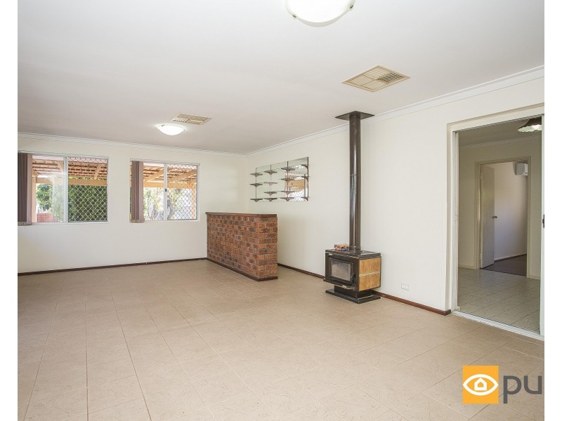 59 Hudson Street, Bayswater WA 6053