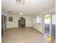 59 Hudson Street, Bayswater WA 6053