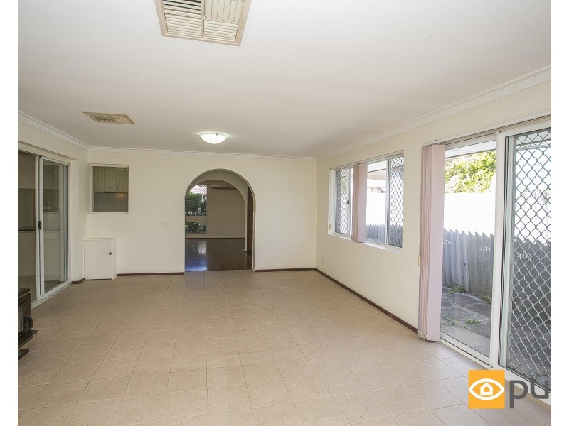 59 Hudson Street, Bayswater WA 6053