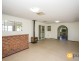 59 Hudson Street, Bayswater WA 6053