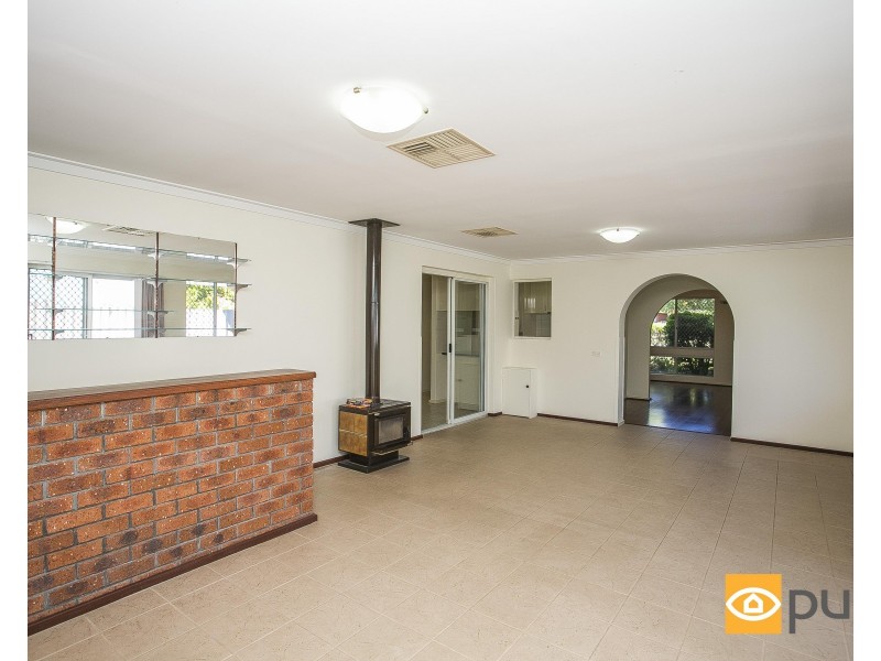 59 Hudson Street, Bayswater WA 6053