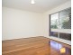 59 Hudson Street, Bayswater WA 6053