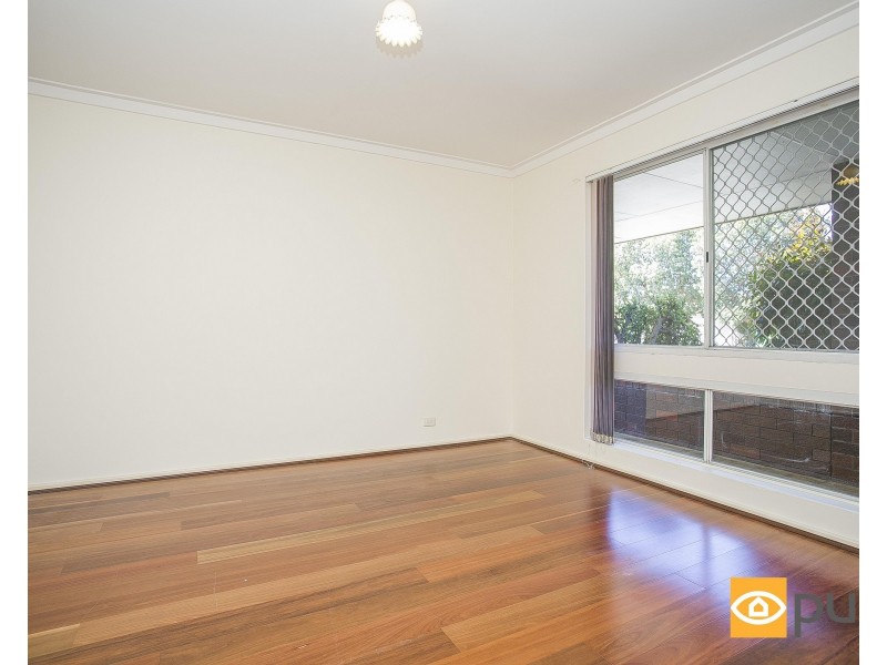 59 Hudson Street, Bayswater WA 6053