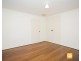 59 Hudson Street, Bayswater WA 6053