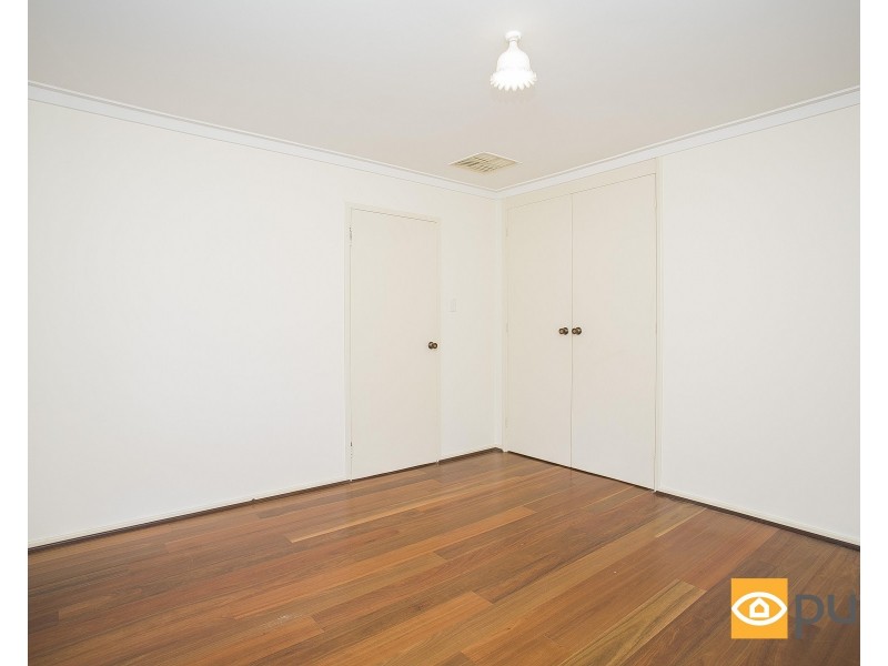 59 Hudson Street, Bayswater WA 6053