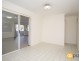 59 Hudson Street, Bayswater WA 6053