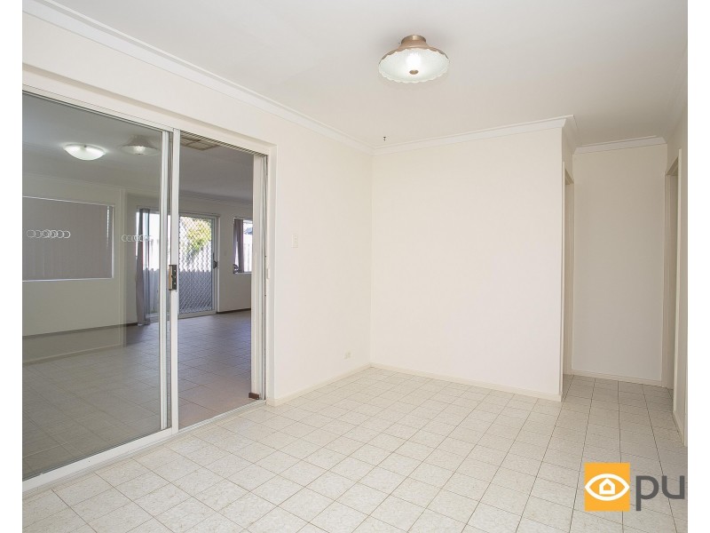 59 Hudson Street, Bayswater WA 6053