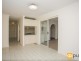 59 Hudson Street, Bayswater WA 6053