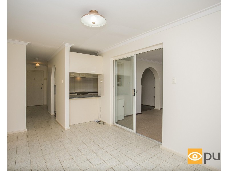 59 Hudson Street, Bayswater WA 6053