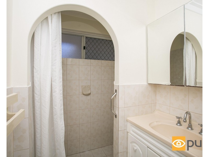 59 Hudson Street, Bayswater WA 6053