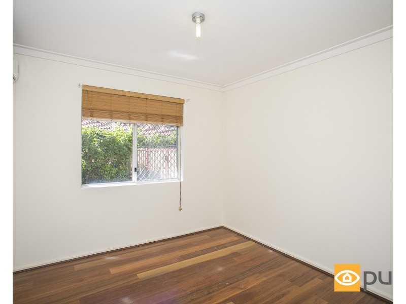 59 Hudson Street, Bayswater WA 6053