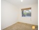 59 Hudson Street, Bayswater WA 6053