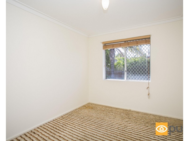 59 Hudson Street, Bayswater WA 6053